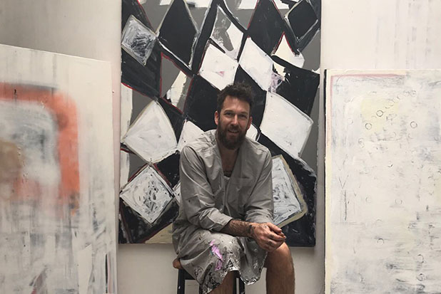 Richie Culver